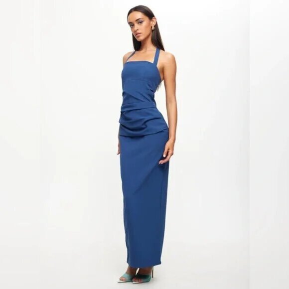 1999 Maxi LIONESS - Picture 3 of 3